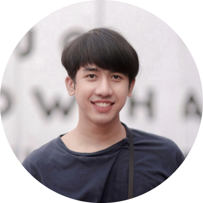 คุณรนกร หนูจันทร์